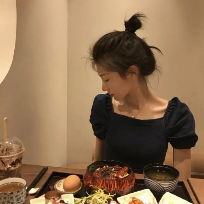 Furry绘画动态表现福瑞交流群